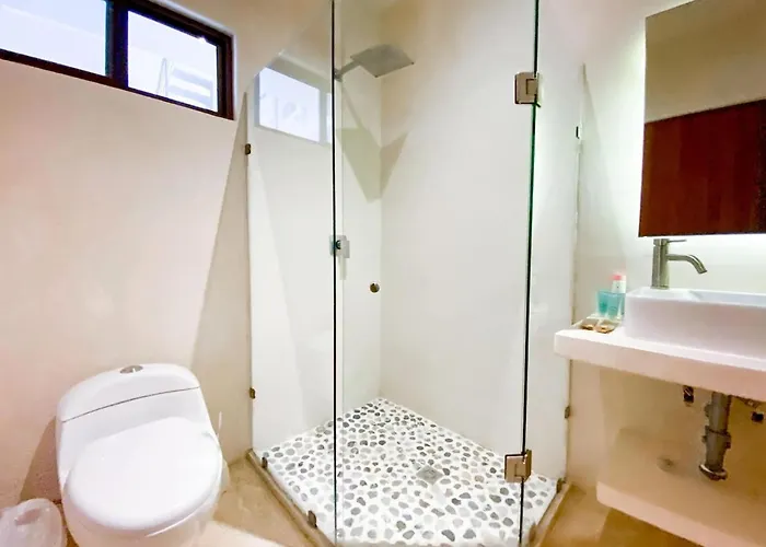 Apartamento Selva Norte Jungle Luxe With Jaccuzi And Pool *