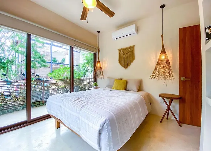 Selva Norte Jungle Luxe With Jaccuzi And Pool *