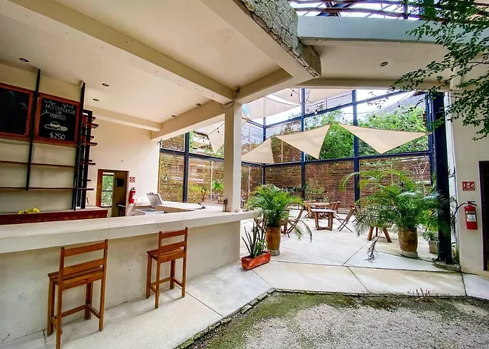 Apartamento Selva Norte Jungle Luxe With Jaccuzi And Pool
